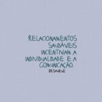 Dread Hot Instagram - Dump de um dos fds mais incríveis do ano 🌙✨ (& mágicos tbm)