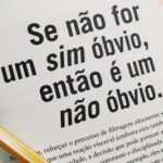 Dread Hot Instagram - É hoje que só volto pra casa amanhã 🫣