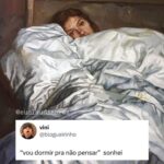 Dread Hot Instagram - 🍀