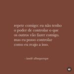 Dread Hot Instagram – Bom dia, sobreviventes! Quais os planos pra essa segunda-feira?
Pra variar: 11:11 🌹