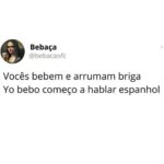 Dread Hot Instagram - Lutei com a @melfire.oficial2 e tá lá naquele site que é só pra fã, sabe? 🔥
