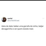 Dread Hot Instagram - Lutei com a @melfire.oficial2 e tá lá naquele site que é só pra fã, sabe? 🔥