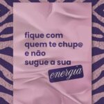 Dread Hot Instagram – Bom dia, sobreviventes! Quais os planos pra essa segunda-feira?
Pra variar: 11:11 🌹