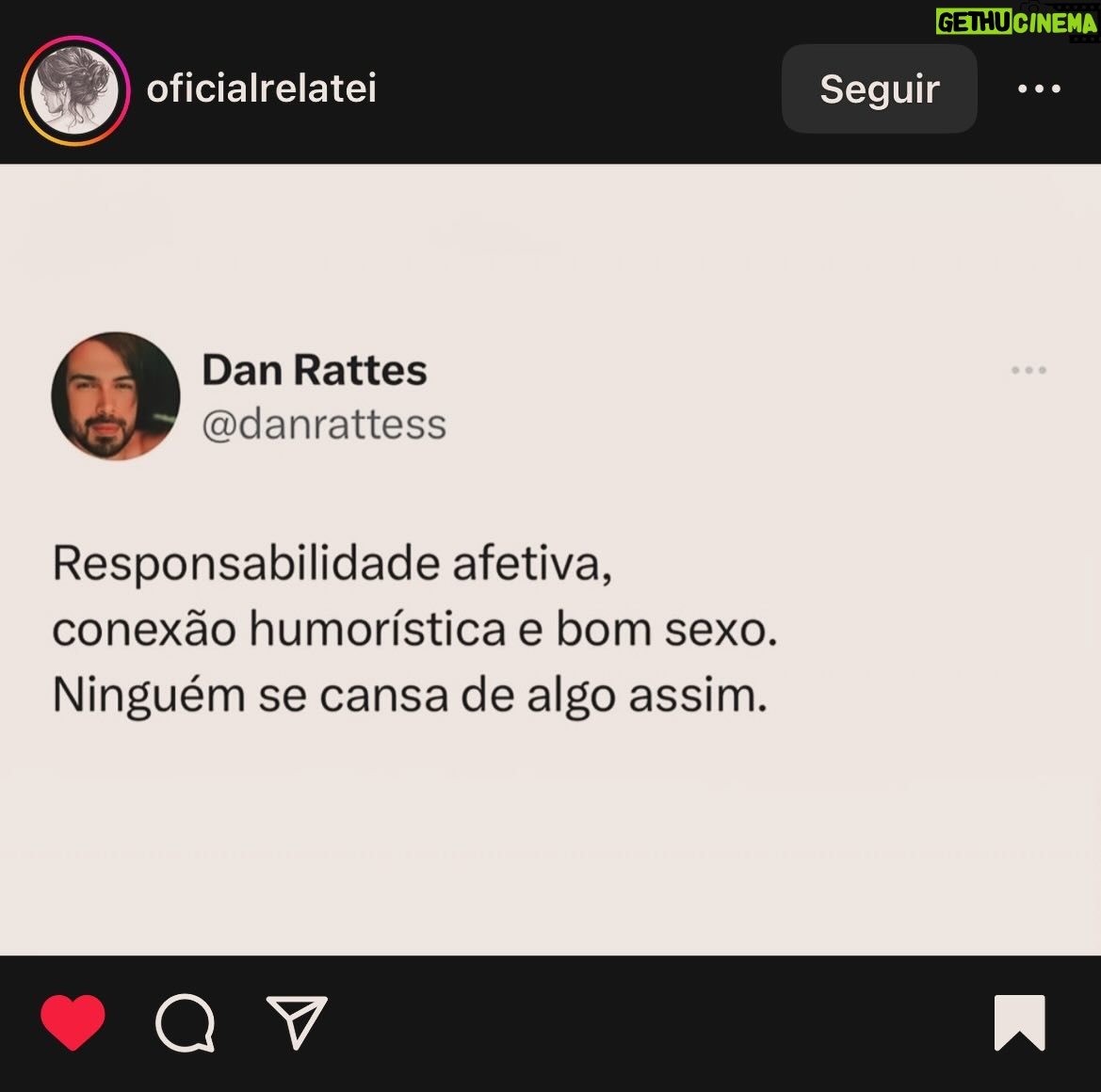 Dread Hot Instagram - Bom dia, sobreviventes! Quais os planos pra essa segunda-feira? Pra variar: 11:11 🌹