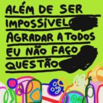 Dread Hot Instagram – Bom dia, sobreviventes! Quais os planos pra essa segunda-feira?
Pra variar: 11:11 🌹
