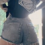Dread Hot Instagram - Bun dinha, sobreviventes 🌹 11:33 Uma mistureba de mensagens simbólicas hoje pra nós.. Tô mesmo bagunçada & chega de energia, igual a lua! 🌕