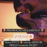 Dread Hot Instagram – Bom dia, sobreviventes! Quais os planos pra essa segunda-feira?
Pra variar: 11:11 🌹