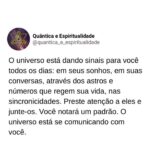 Dread Hot Instagram - Bun dinha, sobreviventes 🌹 11:33 Uma mistureba de mensagens simbólicas hoje pra nós.. Tô mesmo bagunçada & chega de energia, igual a lua! 🌕
