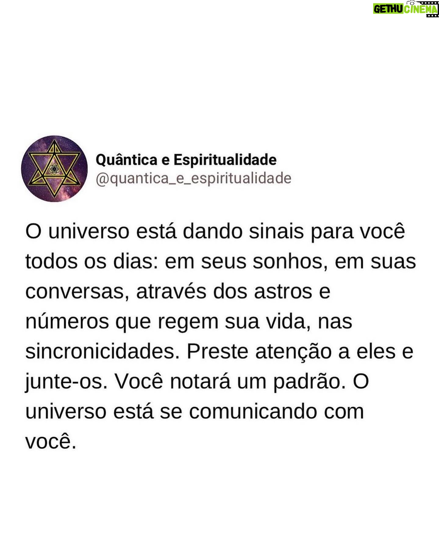 Dread Hot Instagram - Bun dinha, sobreviventes 馃尮 11:33 Uma mistureba de mensagens simb贸licas hoje pra n贸s.. T么 mesmo bagun莽ada & chega de energia, igual a lua! 馃寱