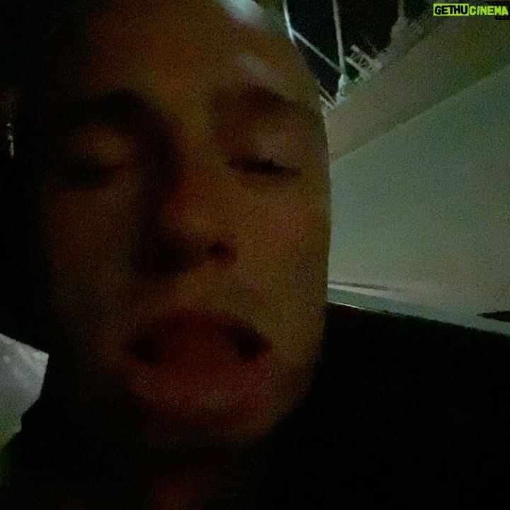 Drew Starkey - 1.9 Million Likes - tres