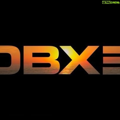 Drew Starkey - 835.8K Likes - OBX3 • FEB 23