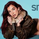 Dua Lipa Instagram - what an unbelievable week to have been a part of and to have witnessed the magic behind Saturday Night Live!!! An experience unlike any other. So grateful for all the trust to have me host and perform. Thank you Lorne for making my dreams come true. Thank you to the incredible cast and all the writers. I've had the most incredible time getting to work with you this week and just laugh my head off non stop. Thank you Steve, Brian, Rebecca and Sam for taking care of me daily and checking in throughout. Thank you Donna for holding my hand (literally) and running me up and down studio 8H making sure I get into all my costumes and wigs in time. Thank you Wally for teaching me the magical skill of cue cards. Thank you Gena for being my set godmutha and making sure everything runs smoothly and for being so lovely and encouraging throughout this week!! Thank you Mary-Ellen who just takes the best pictures... I love being infront of your lense. I feel like the luckiest girl in the world. Thank you to my team who make this all happen. Kathy we dreamed this up a long time ago and its been our wish come true!! My band and dancers, Peter, William, Charm, Sharon on creative direction and musical direction and choreo, my ride or dies... My dad, Sofia, Olivia, Maisy, Rae and my glam fam who made me feel like a million dollars Jahleel, Amir, Peter, Katie and Mei A MILLION THANK YOUUUUS! my family and best friends who flew in to be with me last night!!!! THANK YOU SNL FOR HAVING ME IN YOUR ORBIT!!!!! @nbcsnl !!!!! (Watch it all in full on youtubeeeee)