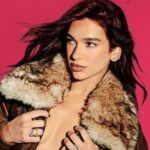Dua Lipa Instagram - what an unbelievable week to have been a part of and to have witnessed the magic behind Saturday Night Live!!! An experience unlike any other. So grateful for all the trust to have me host and perform. Thank you Lorne for making my dreams come true. Thank you to the incredible cast and all the writers. I've had the most incredible time getting to work with you this week and just laugh my head off non stop. Thank you Steve, Brian, Rebecca and Sam for taking care of me daily and checking in throughout. Thank you Donna for holding my hand (literally) and running me up and down studio 8H making sure I get into all my costumes and wigs in time. Thank you Wally for teaching me the magical skill of cue cards. Thank you Gena for being my set godmutha and making sure everything runs smoothly and for being so lovely and encouraging throughout this week!! Thank you Mary-Ellen who just takes the best pictures... I love being infront of your lense. I feel like the luckiest girl in the world. Thank you to my team who make this all happen. Kathy we dreamed this up a long time ago and its been our wish come true!! My band and dancers, Peter, William, Charm, Sharon on creative direction and musical direction and choreo, my ride or dies... My dad, Sofia, Olivia, Maisy, Rae and my glam fam who made me feel like a million dollars Jahleel, Amir, Peter, Katie and Mei A MILLION THANK YOUUUUS! my family and best friends who flew in to be with me last night!!!! THANK YOU SNL FOR HAVING ME IN YOUR ORBIT!!!!! @nbcsnl !!!!! (Watch it all in full on youtubeeeee)