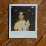 Dua Lipa Instagram - Here we goooooo! Maddest week of my life!!! Prepping for @nbcsnl and only a liiiil bit until RADICAL OPTIMISM is yourssssss WHAT IS HAPPENING!!!!