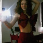 Duda Matte Instagram - 2 reais ou um presente misterioso