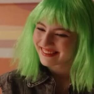 Duda Matte Instagram - Meninas Não Choram - Já disponível na @netflixbrasil ❤️ 
(não se deixem levar pelo título, esse filme faz meninas e meninos chorarem muito 🗣️)