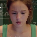 Duda Matte Instagram - Falta pouco para todo mundo conhecer a emocionante jornada de Pipa e seus amigos! Você não vai ficar de fora dessa partida, né? #MeninasNãoChoram estreia no dia 30 de abril. ⚽️🌟 O filme é uma coprodução da Galeria Distribuidora e do Grupo Telefilms, com produção da Morena Filmes, em breve estará disponível na @netflixbrasil.