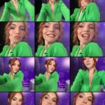 Duda Matte Instagram - I can hear your thoughts like a melody