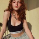 Duda Matte Instagram - just call out my name, and I'll be on my way