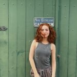 Duda Matte Instagram - I know I'm your favorite