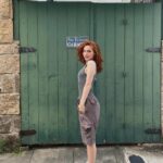 Duda Matte Instagram - I know I'm your favorite