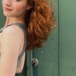 Duda Matte Instagram - I know I'm your favorite