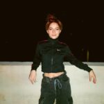 Duda Matte Instagram – 🐈