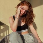 Duda Matte Instagram - just call out my name, and I'll be on my way