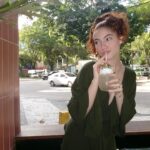 Duda Matte Instagram – • ootd