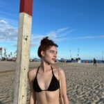 Duda Matte Instagram - hoje foi um bom sábado :)