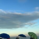 Duda Matte Instagram - hoje foi um bom sábado :)