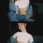 Duda Matte Instagram - tirando um tempo para viver o agora