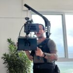 Duda Matte Instagram - eu nos últimos dias