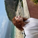 Duda Matte Instagram - eu nos últimos dias