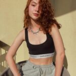 Duda Matte Instagram - just call out my name, and I'll be on my way