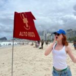 Duda Matte Instagram - eu nos últimos dias