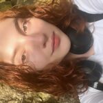 Duda Matte Instagram - eu nos últimos dias