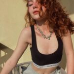 Duda Matte Instagram - just call out my name, and I'll be on my way