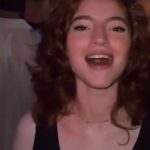 Duda Matte Instagram - os últimos dias foram assim