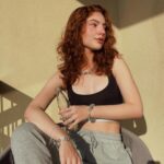 Duda Matte Instagram - just call out my name, and I'll be on my way