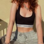 Duda Matte Instagram - just call out my name, and I'll be on my way
