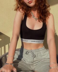 Duda Matte Instagram - just call out my name, and I'll be on my way