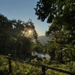 Dudu Azevedo Instagram – Na imensidão que é estar vivo, o primeiro passo antes de qualquer coisa, de querer, de desejar, de pretender, de idealizar… 
É agradecer.
Vivemos em um país com muitos países dentro, muitas realidades, muitas diferenças. Muitos sofrimentos e muitos privilégios também.
A empatia é todo dia.
A solidariedade, a fraternidade, a civilidade são ativos fundamentais pra uma comunidade saudável.
Do calmo e festivo Rio de Janeiro quero desejar aos meus irmãos gaúchos dias melhores, paz, acolhimento e tudo de melhor que possa ser feito pelo povo que está sofrendo com a tragédia que se abate sobre o estado.
De Norte a Sul, que possamos ser irmãos brasileiros diante de todos os percalços e das alegrias também.
Vosso choro é meu e em breve espero sorrir com vocês novamente.
Toda a minha solidariedade ao povo do Rio Grande do Sul.

Deixei nos meus stories um Código QR para as doações.