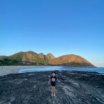 Dudu Azevedo Instagram – Converso muito com meu filho, não subestimo jamais sua inteligência. Pelo contrário, aposto nele e sempre sou correspondido.
Gosto de contar minhas histórias, sobre os  lugares, as pessoas… ele entende muita coisa, guarda na memória, pergunta, expõe opiniões… 
Essa relação é revolucionária e só vivendo pra saber. 
Melhor investimento a se fazer na vida, investir nesse amor.