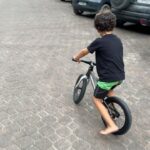 Dudu Azevedo Instagram - Por aí, fazendo os melhores momentos, os melhores lugares, os melhores amigos. Logo a gente volta!
