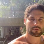 Dudu Azevedo Instagram - Tem muita coisa na vida que a gente valoriza quando perde. Saúde e Liberdade são duas que eu destaco, considero estar entre as principais, e somente tendo as duas podemos gozar das melhores coisas. Agradeço por tê-las e faço bom proveito!