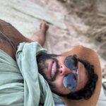 Dudu Azevedo Instagram - A Vida pode ser maravilhosa!