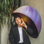 Dudu Azevedo Instagram – To ligando pra avisar que vou comemorar meu aniversário com um grande encontro no Teatro Solar de Botafogo, Dia 25 de Novembro.
Meus amigos e pessoas queridas vão dividir essa alegria comigo nesse dia especial.
25 de novembro, 20 horas na Rua General Polidoro 180, Botafogo, Rio de Janeiro.
Link para ingressos no Stories!