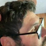 Dudu Azevedo Instagram – Ta na boca de muitas pessoas, mas em nem tantos os corações.
Muitas coisas feitas, tantas coisas ditas… mas grande parte delas, vazias. 
Nem sempre eu sei exatamente o que me move,  mas o amor não falha.

(1 Coríntios 13)
