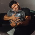 Dudu Azevedo Instagram – Essa semana foi agitada por aqui!
Next!!!